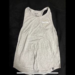 Women’s tank top